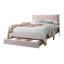 Grand lit-126302801