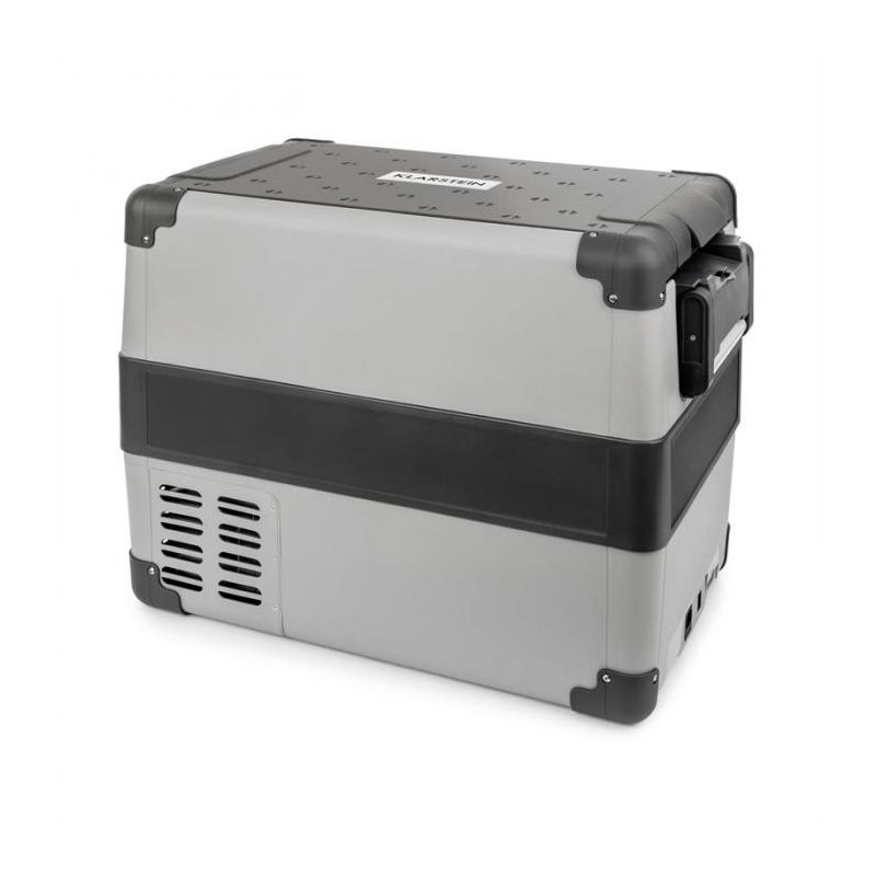 Klarstein 50L Ice Chest