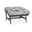 Cascade Outdoor Ottoman-1336828430-1336828494