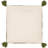 Makrome Reversible Throw Pillow-1348086294-1348086292-1348086288