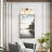 Shena 3 - Light Dimmable Vanity Light