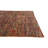 7x10 Philip multi Rug