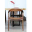 Upholstered Dining Chair