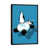 Black Floater Frame is unavailable