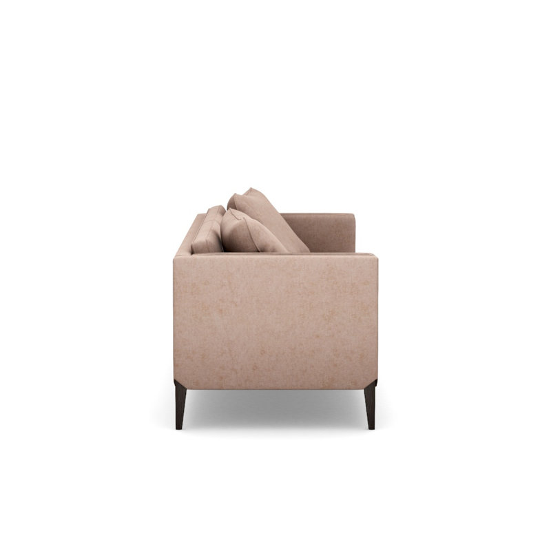 Sophia Sofa, Java, Hesse 161612