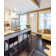 Carilyn - Light Chrome LED Cluster Pendant