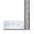 Azion Abstract Indoor Rug-1651040892