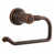 Rustic Bronze is out of stock