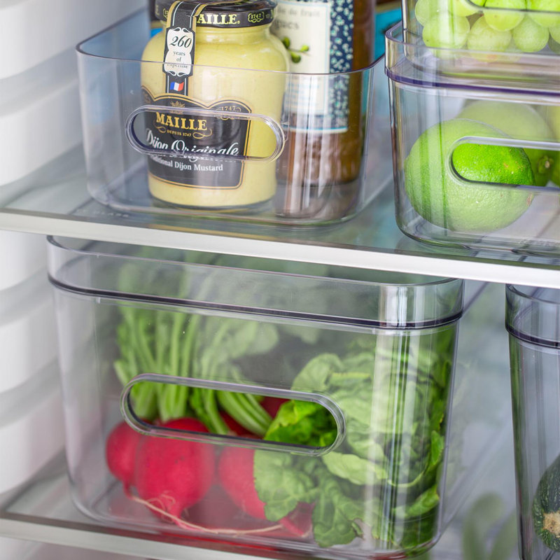 Food Storage Container