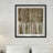" Evening Falls "-1694460282