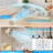 Small Desk Fan Battery Powered - Cordless Low Noise Quiet Portable Gentle Blowing Without Headaches Office Bedroom Sleep Living Room Table Top Wall Hanging Kitchen Travel Camping 5-Speed 360 Rotation-114510322