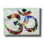 «Namaste» par Artpoptart, art mural sur toile-1557899910