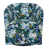Rpc Garden Party Blue Linen