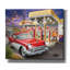 «Filler Up» par Bigelow, illustrations sur toile-2088123432