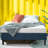 Besnik Upholstered Bed-1627636341-1679136970