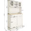 Accent Cabinet