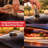 Nexgrill Cast Aluminum Countertop Liquid Propane Pizza Oven