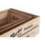 Brambly Cottage Decorative Bin-33208092