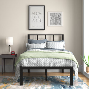 https://assets.wfcdn.com/im/13993278/resize-h300-w300%5Ecompr-r85/2754/275416475/Aurigae+Metal+Bed+with+Vertical+Bar+Headboard.jpg