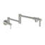 Heaney Wall Mount Pot Filler-751717548