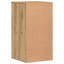 Rectangle Accent Chest-247009773-247009772