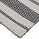 Rectangle Adalae Area Rug