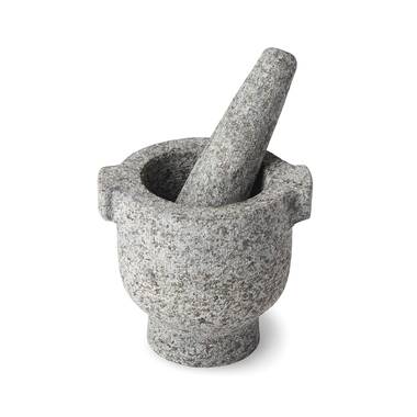 https://assets.wfcdn.com/im/13993347/resize-h380-w380%5Ecompr-r70/4073/40739782/Mortar+And+Pestle+Set.jpg