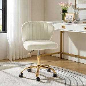 https://assets.wfcdn.com/im/13993364/resize-h300-w300%5Ecompr-r85/3343/334370784/Euclid+Ergonomic+Task+Chair+with+Tufted+Back.jpg