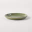Borgen Bread and Butter Plate-989910679