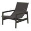 Seashore N-Dura Easy Chair-1777946345