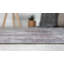 Washable Savana grey/blue/brown Mix Rug-884285308