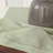 100% Pure Linen Hemstitch Table Cloth - Classic Hemstitch-111765200-111765226