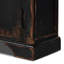 THE HUMPTULIPS RIVER MOONSHINE 74.5'' W Sideboard