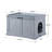 Broņislava Litter Box Enclosure-1416471400