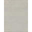 Chelsea Flatweave Wood Area Rug-67467313-133228006