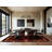 Crest Of Splendor Rug-838484253