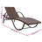 Volkman 77.2" Long Single chaise with Cushions-1861184512