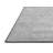 Mey Indoor Rug-1779783622