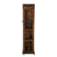 Armoire à bijoux pivotante à 360 ° Fashion-2015656750