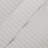 Colombes 100% Cotton Striped Pillowcase - Set of 2-322802556-322802547