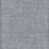 Linen Blend-Light Grey is out of stock