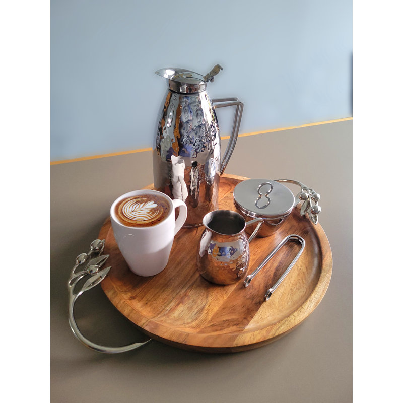 Carafe thermique Rio