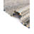Holly-Rose Cotton Striped Indoor Rug-1972999439