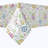 Joy Floral Easter Tablecloth-1610716113