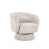 Polyester terre cuite est en rupture de stock