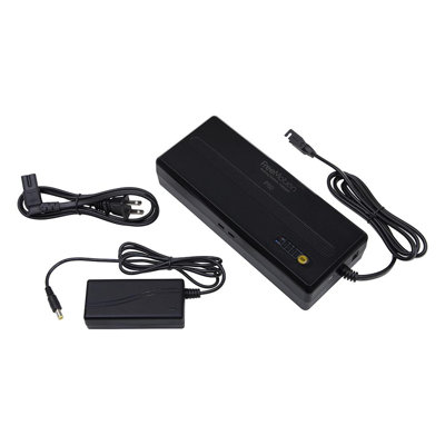 FreeMotion 5000 mAh Battery Power Recliner Rechargeable Battery Pack