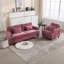 Canapé Chenille-590763123
