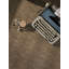 Tapis oriental d'extérieur Furnish My Place-1654339857
