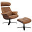 Repose-pieds Dillon-113423136