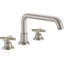 Descanso Tub Filler-851806786